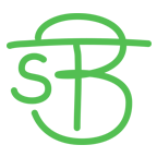 Ihr Steuerberater in Burgdorf Logo